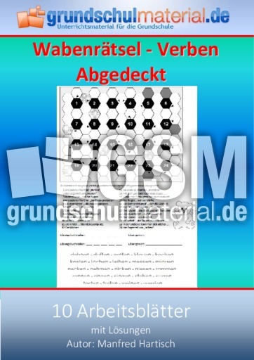 Wabenrätsel-Verben_Abgedeckt.pdf